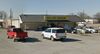 215 S 1st Street photo